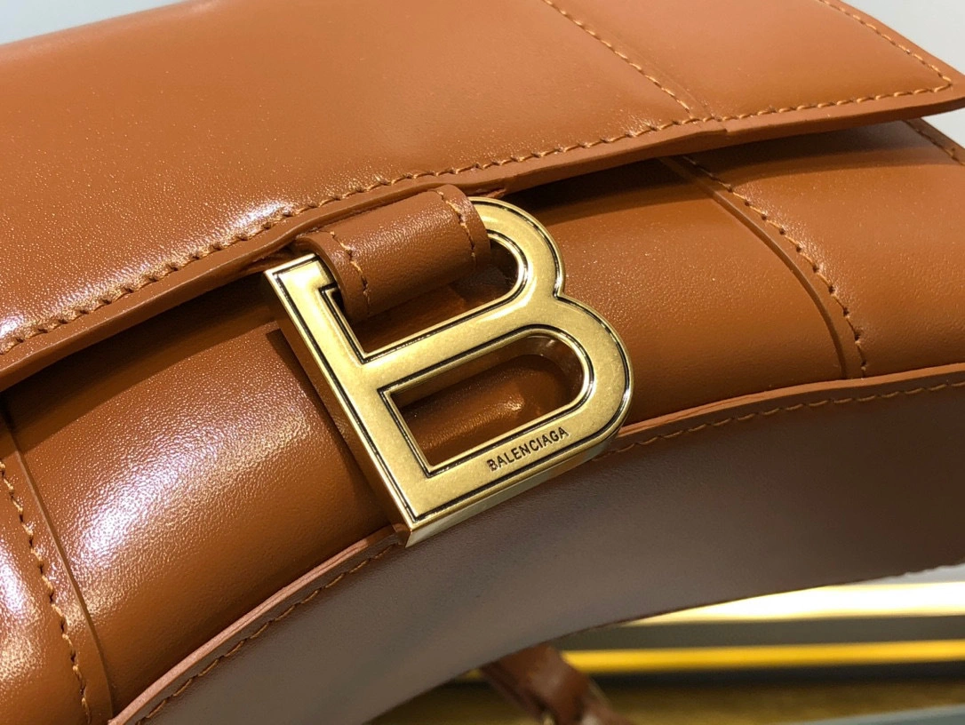 item:B-B563A2302