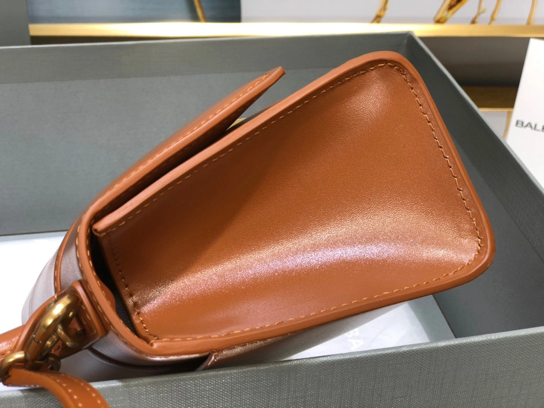 item:B-B563A2302