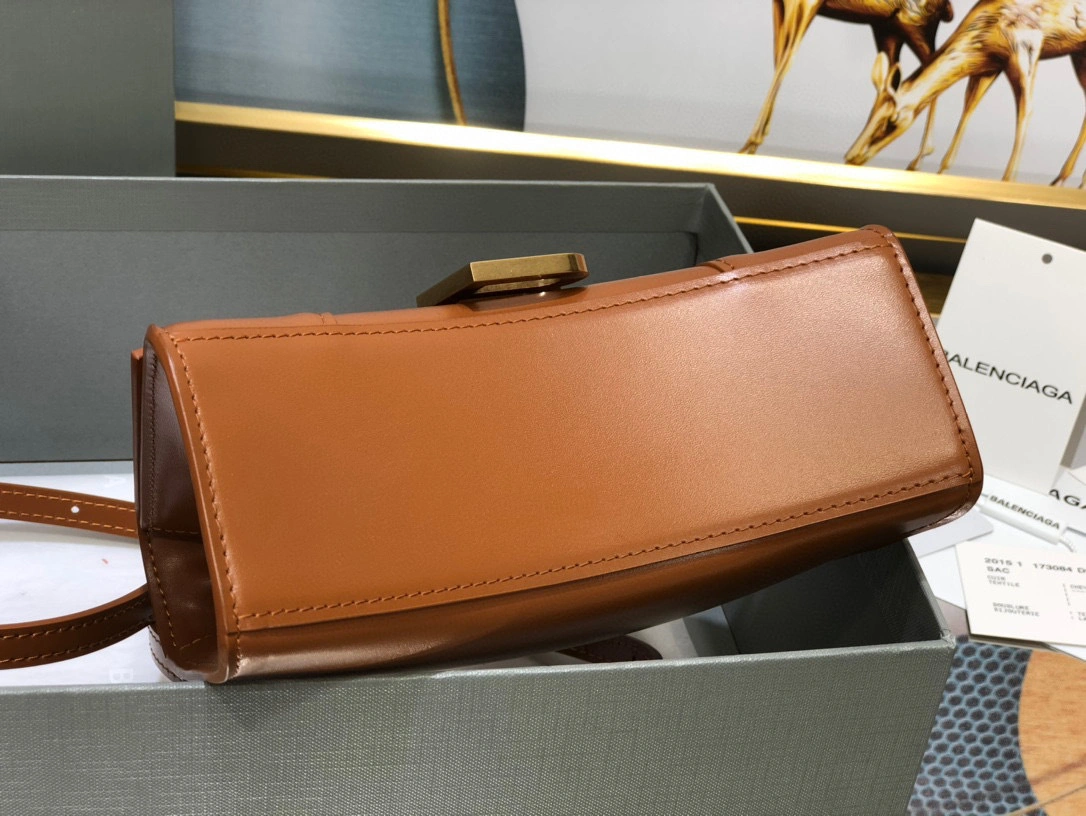 item:B-B563A2302