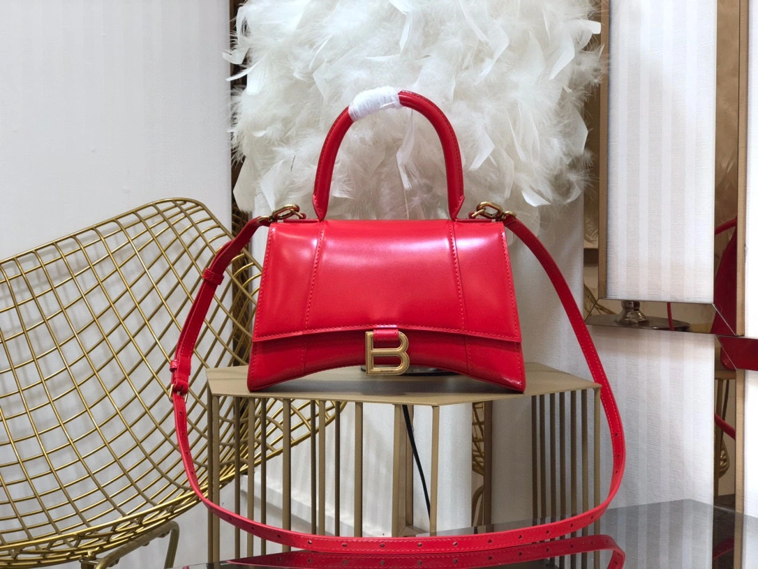 item:B-B563A2303
