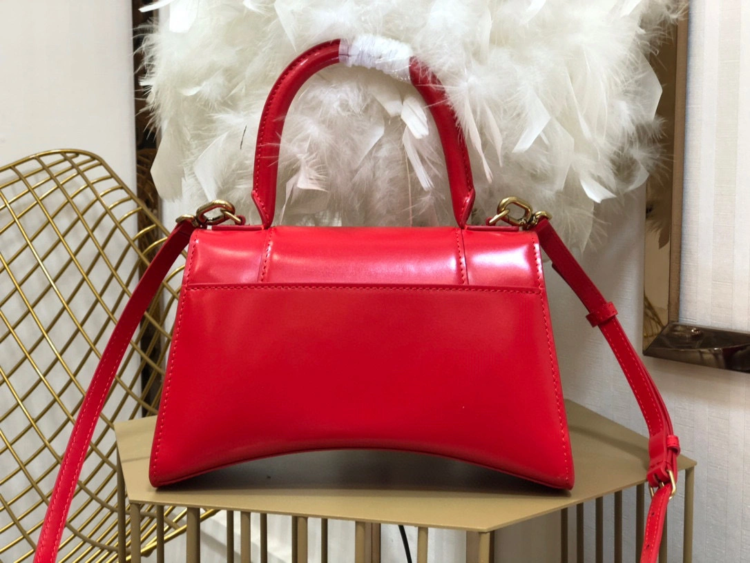 item:B-B563A2303