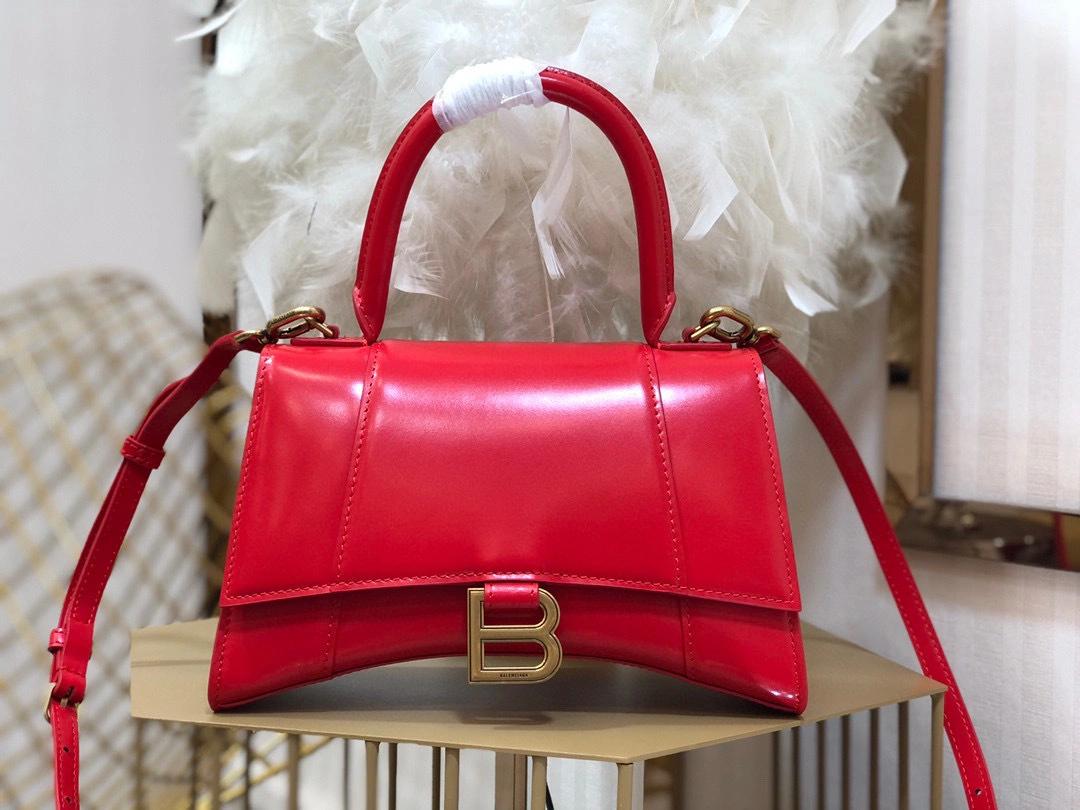 item:B-B563A2303