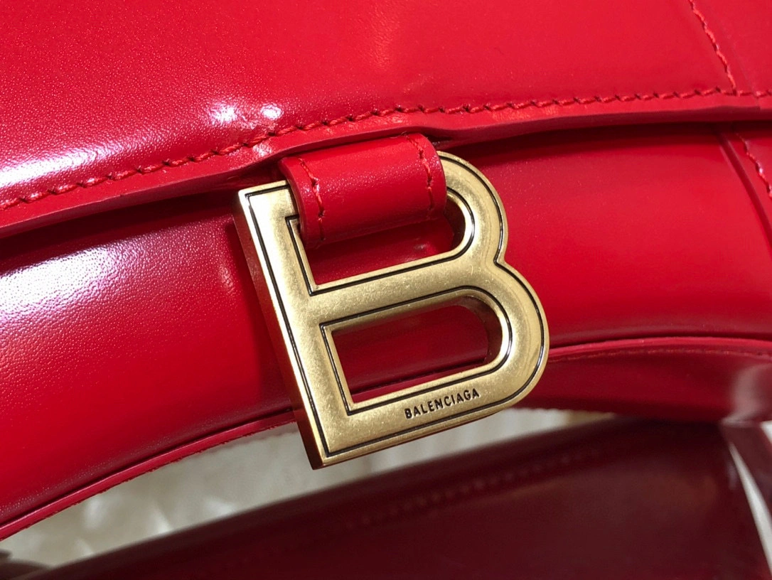 item:B-B563A2303