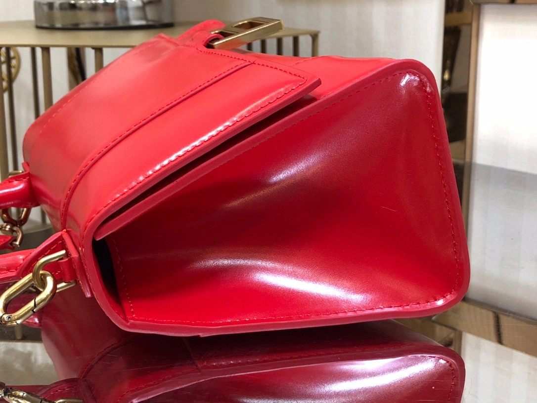 item:B-B563A2303