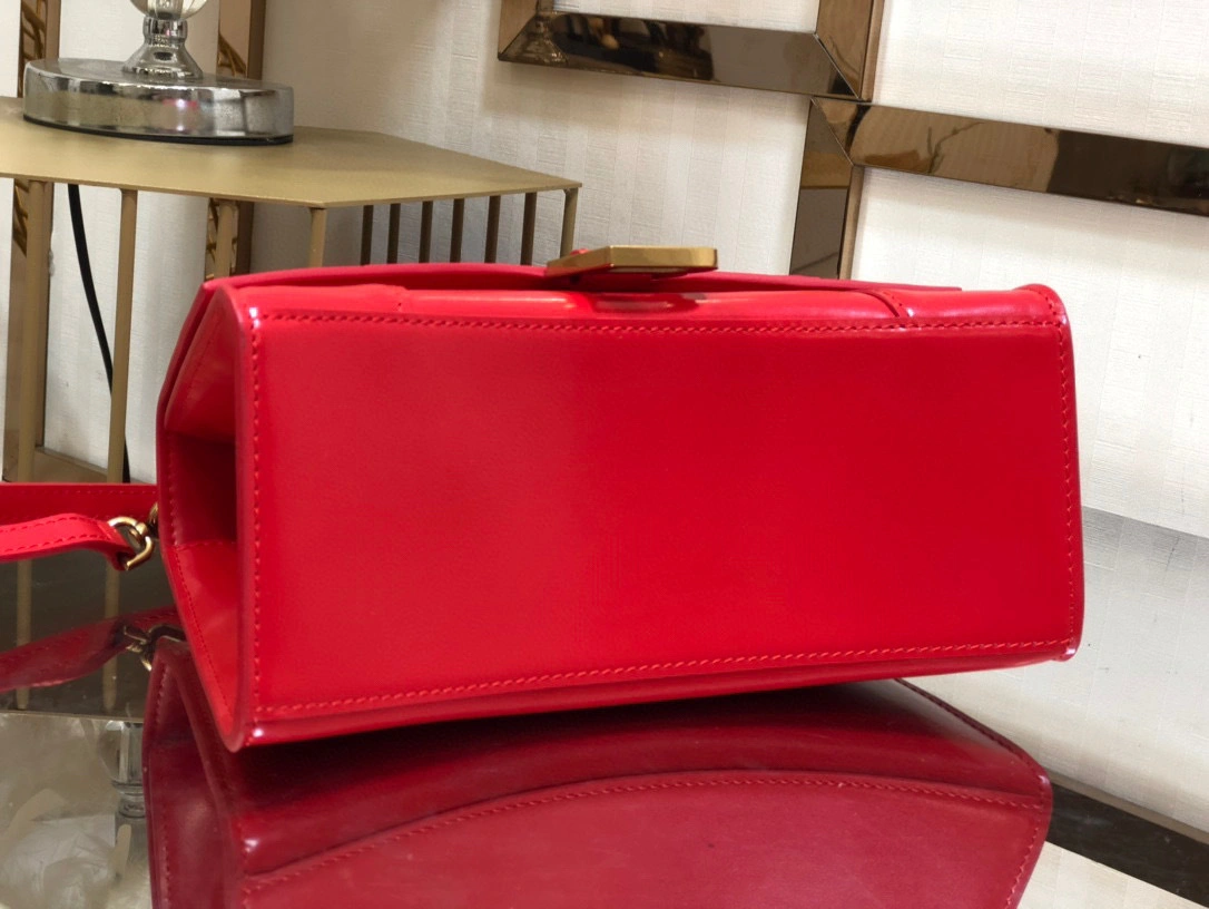 item:B-B563A2303