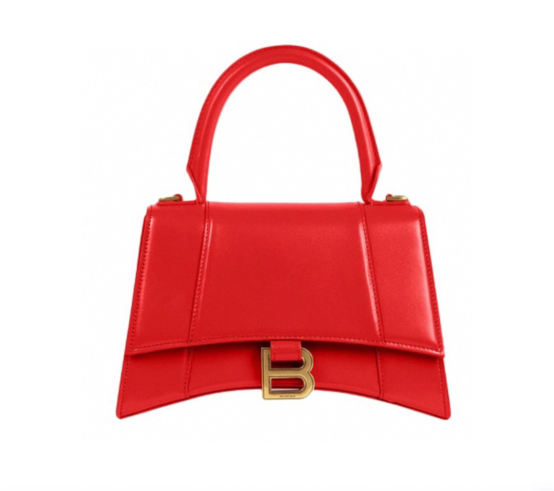 item:B-B563A2303