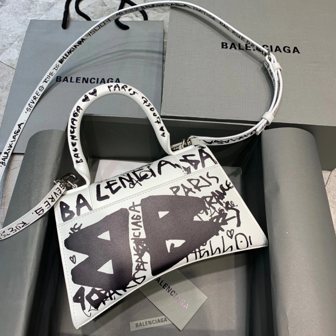 item:B-B563A2444