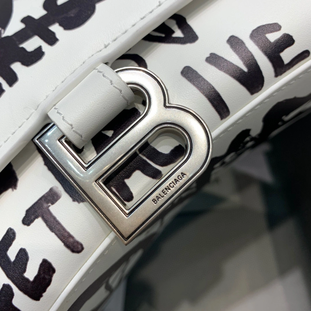 item:B-B563A2444