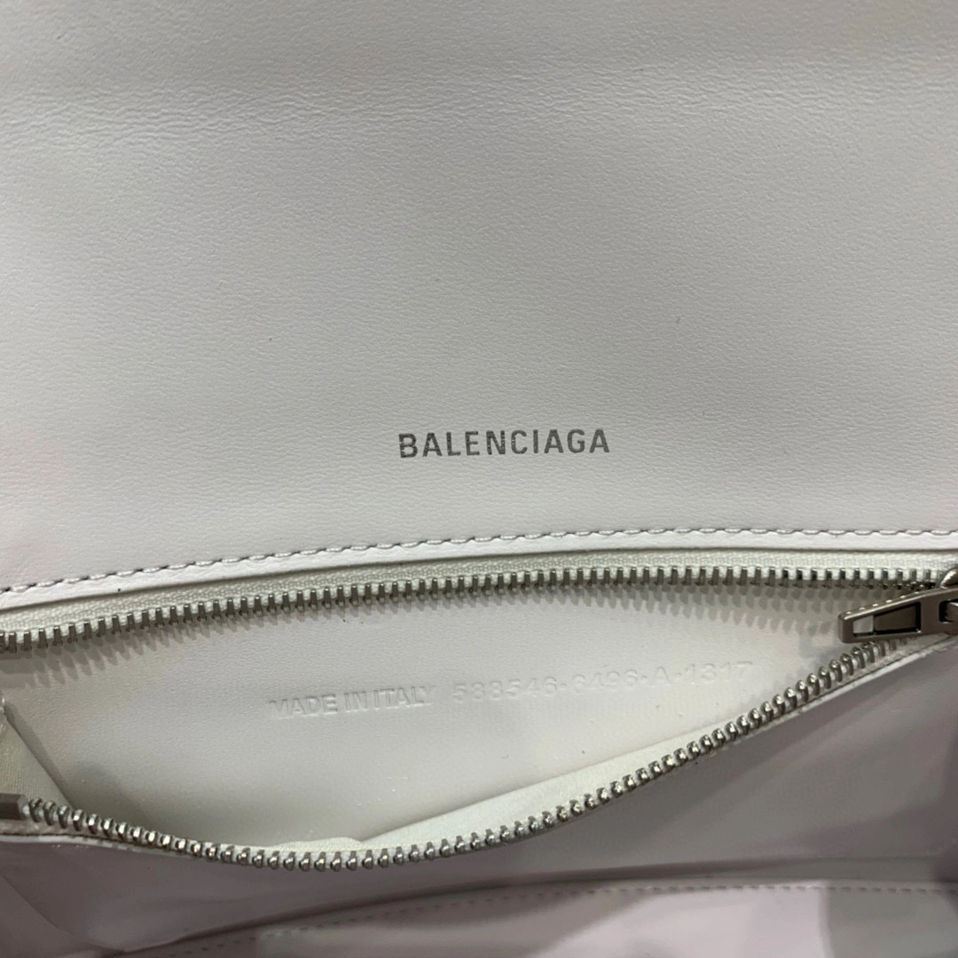 item:B-B563A2444