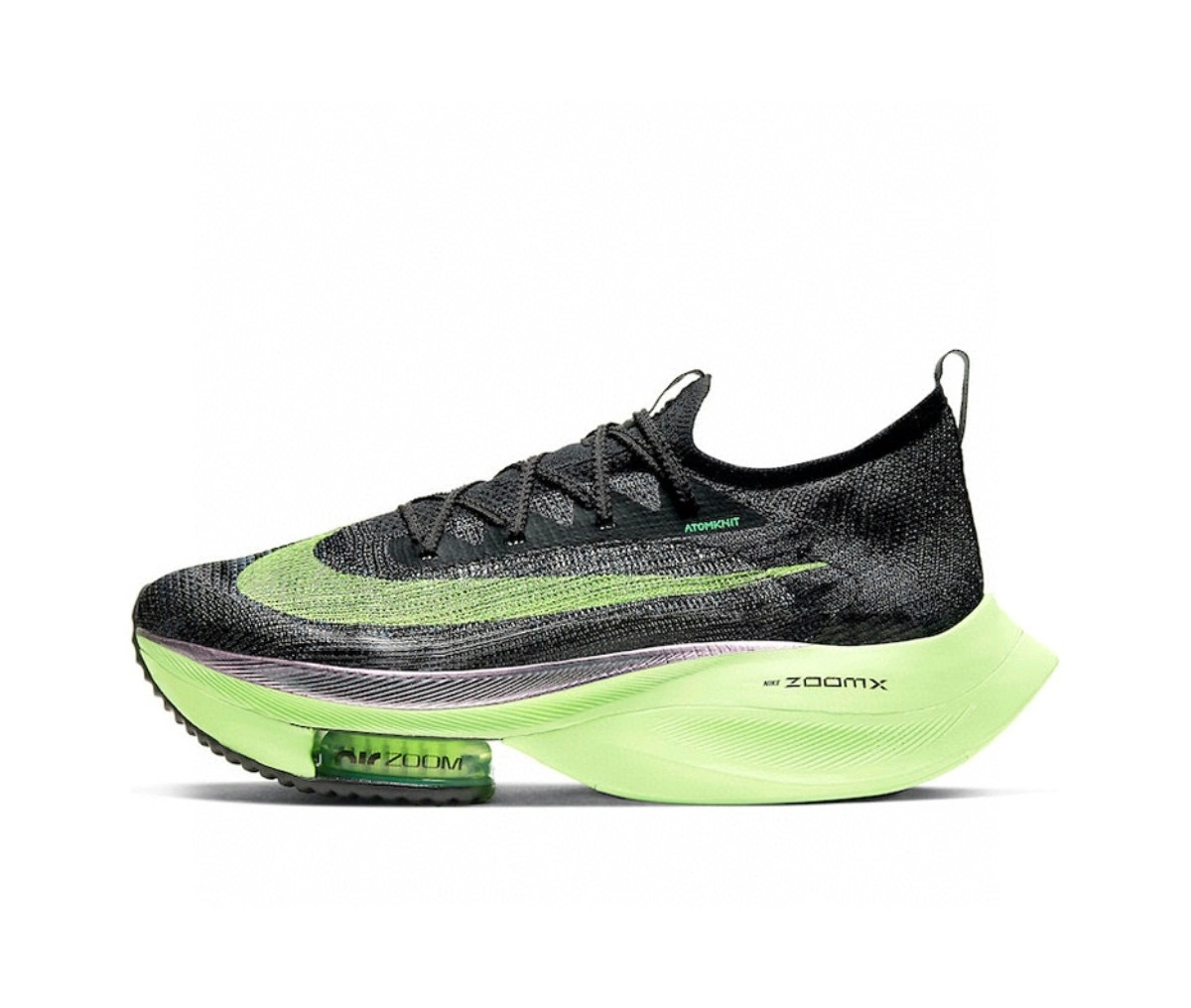 item:B-X000F2128J