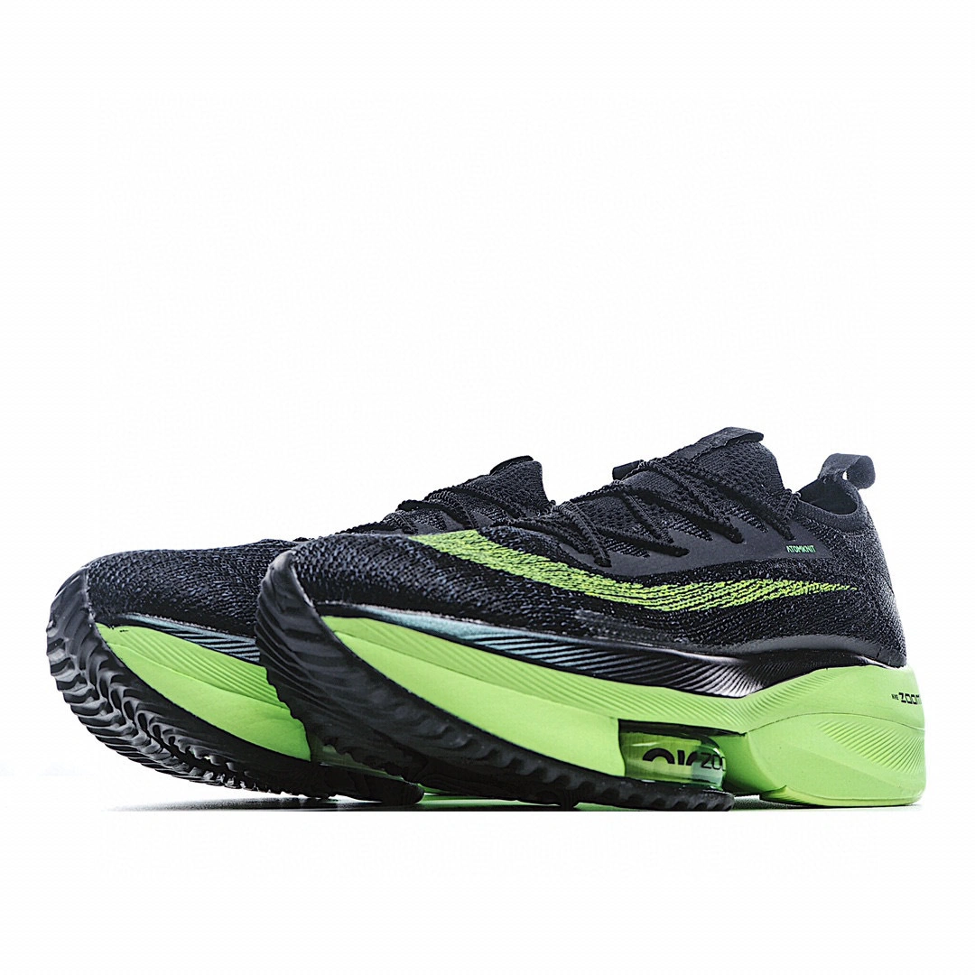 item:B-X000F2128J