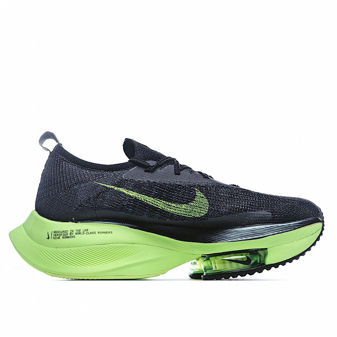 item:B-X000F2128J