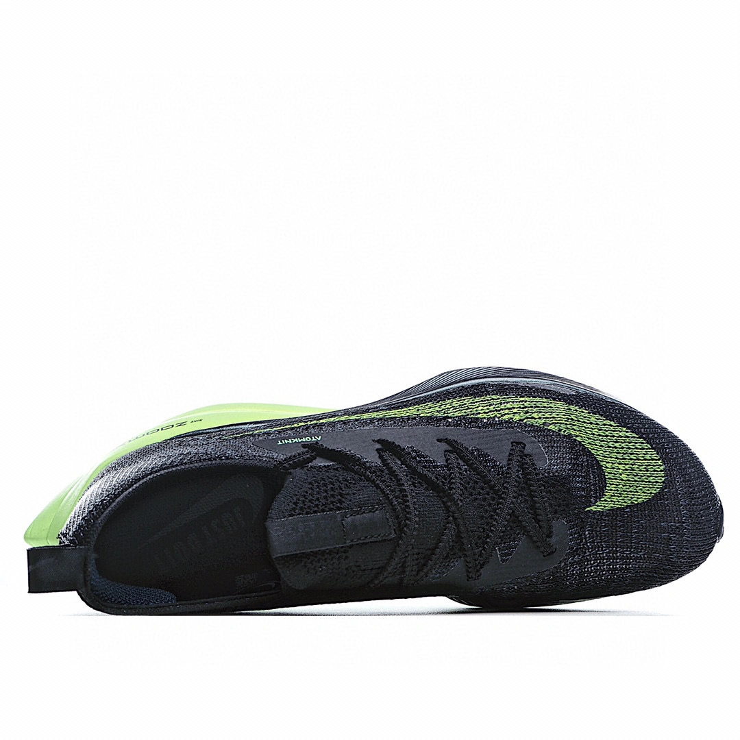 item:B-X000F2128J