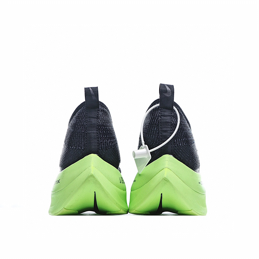 item:B-X000F2128J