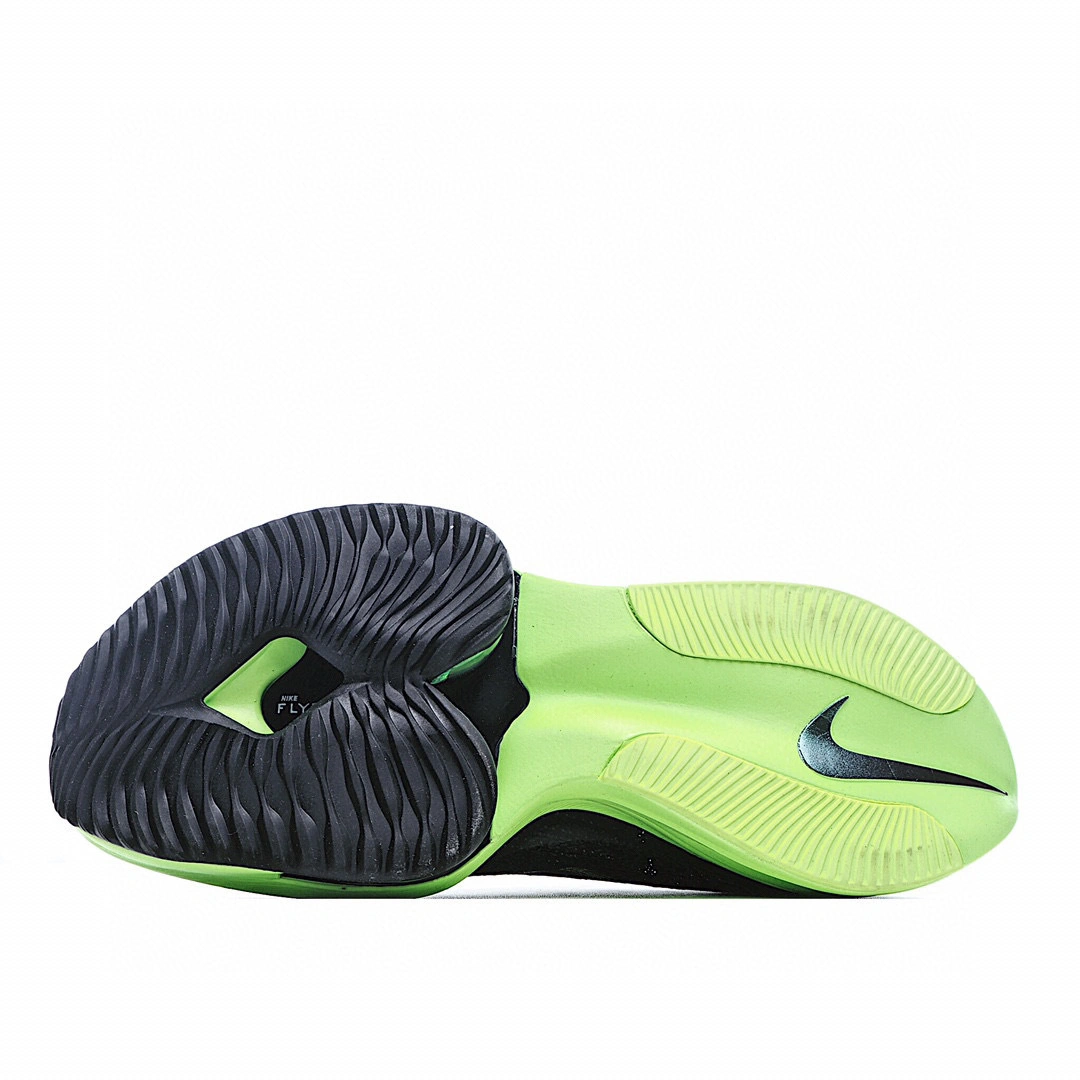 item:B-X000F2128J