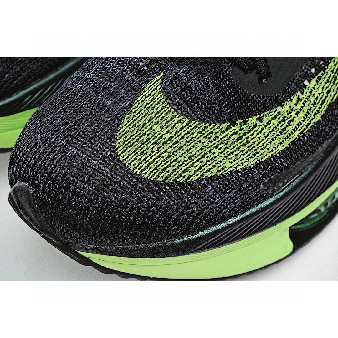 item:B-X000F2128J