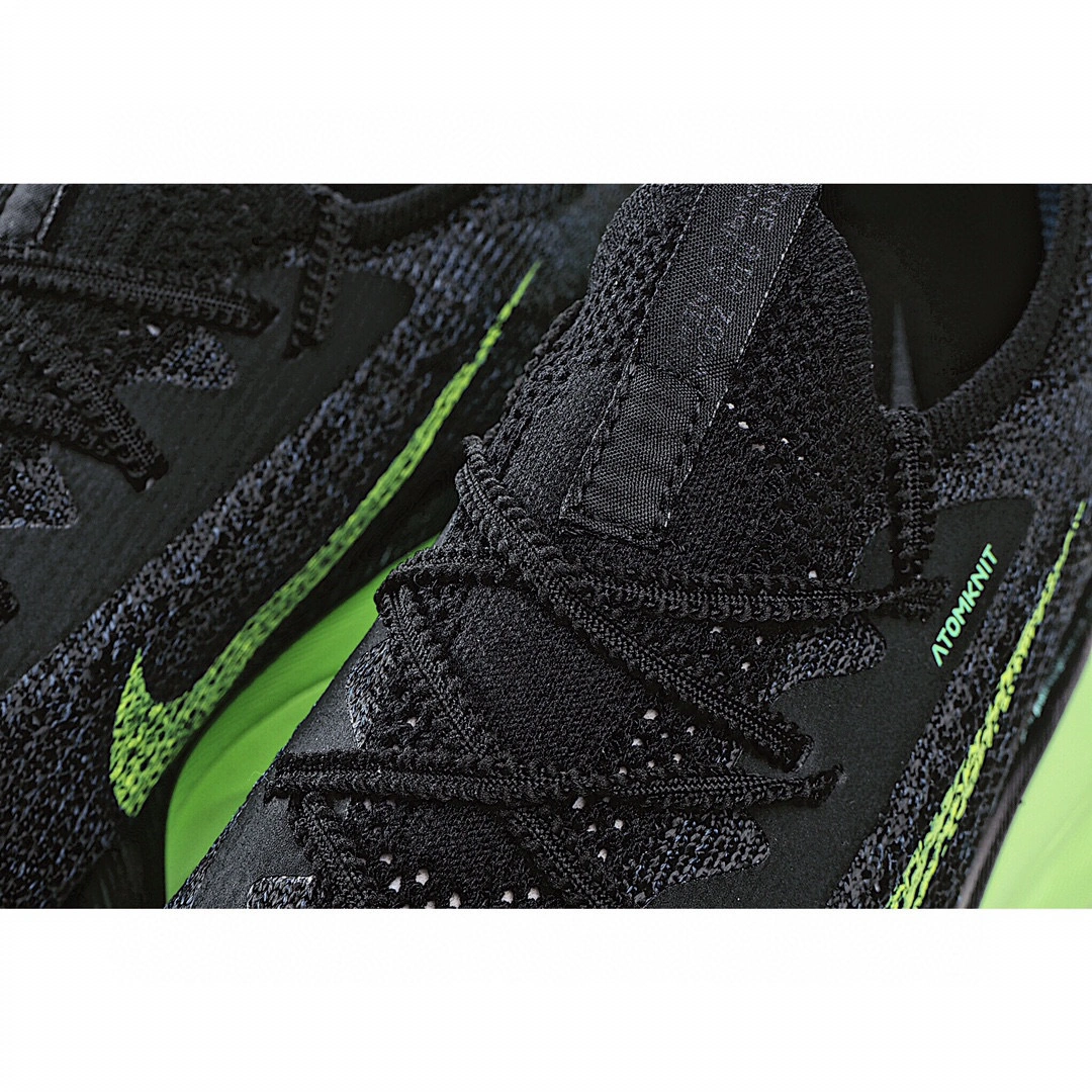item:B-X000F2128J