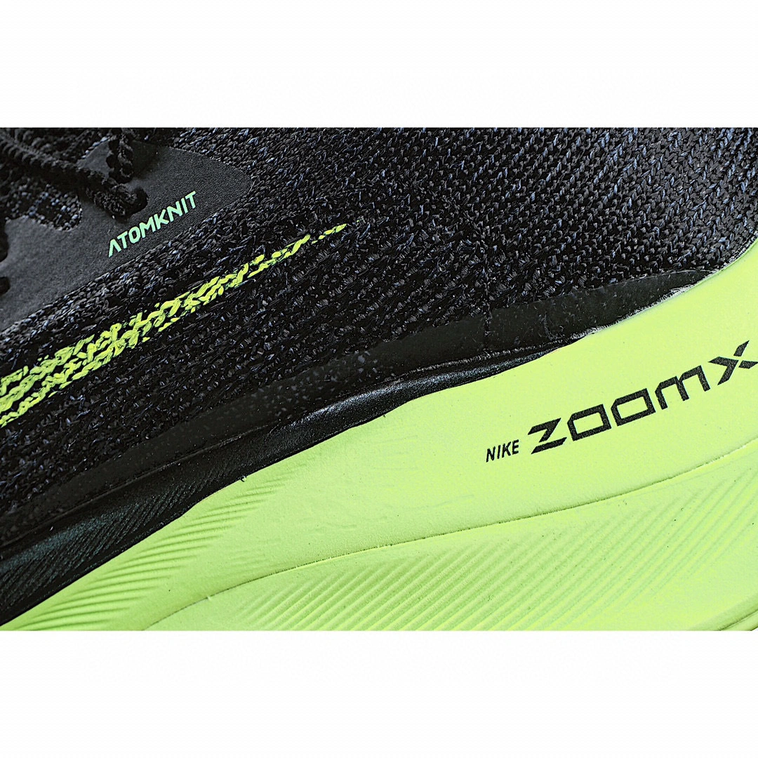 item:B-X000F2128J