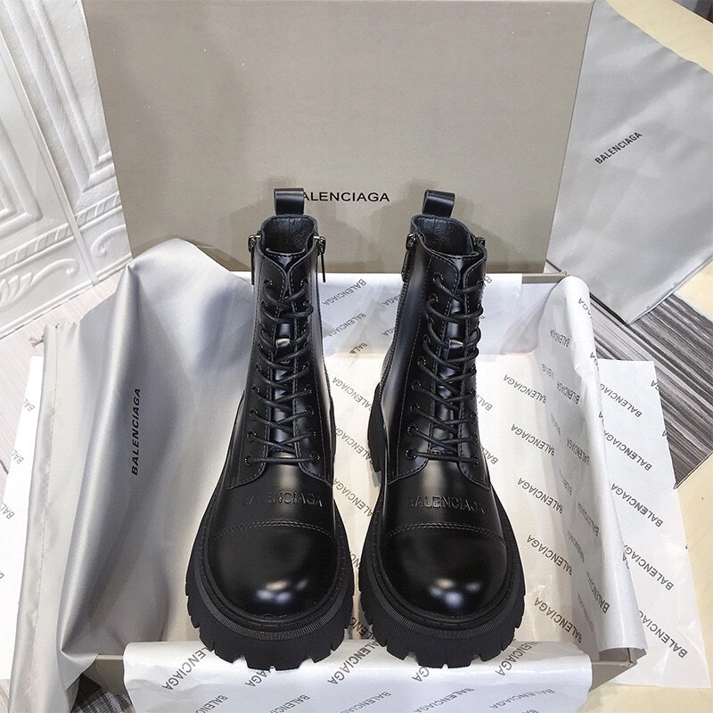 item：BT-X234J2531