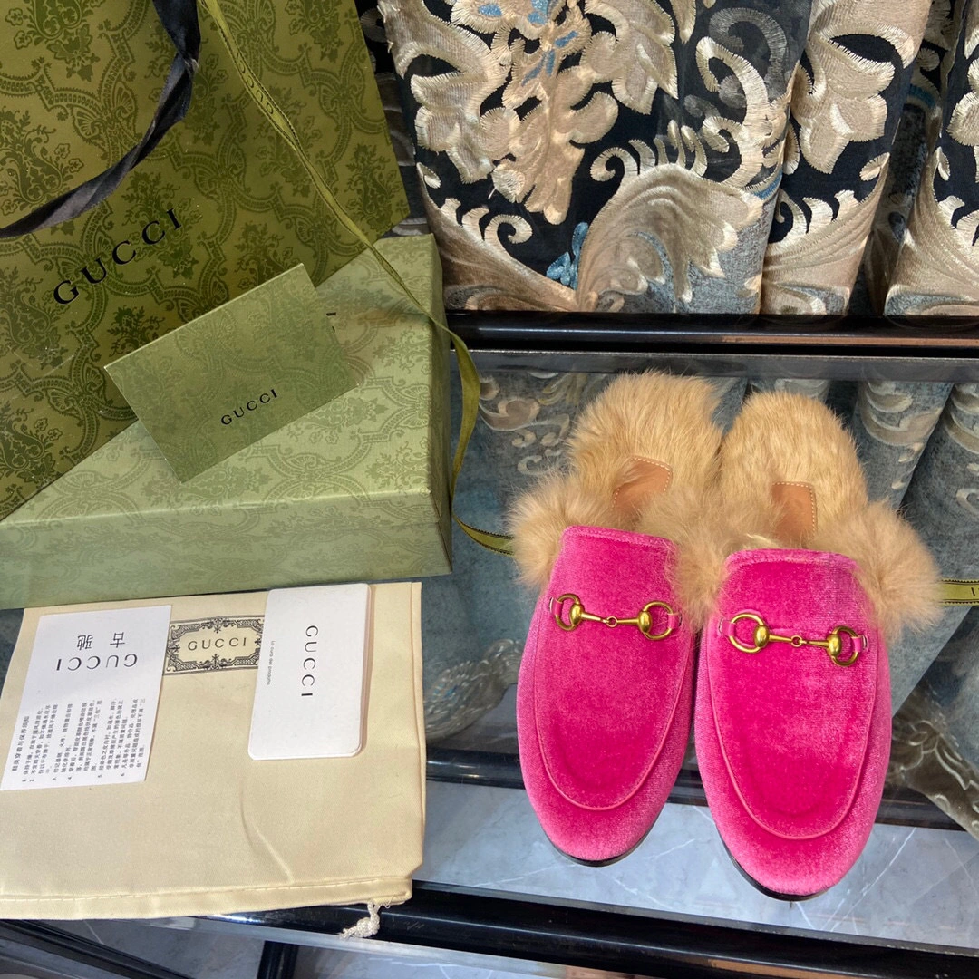 item：BT-X234J3113