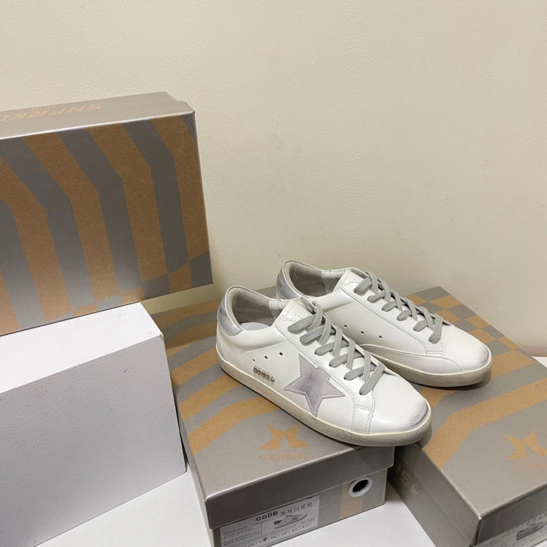 item：BT-X234J3139