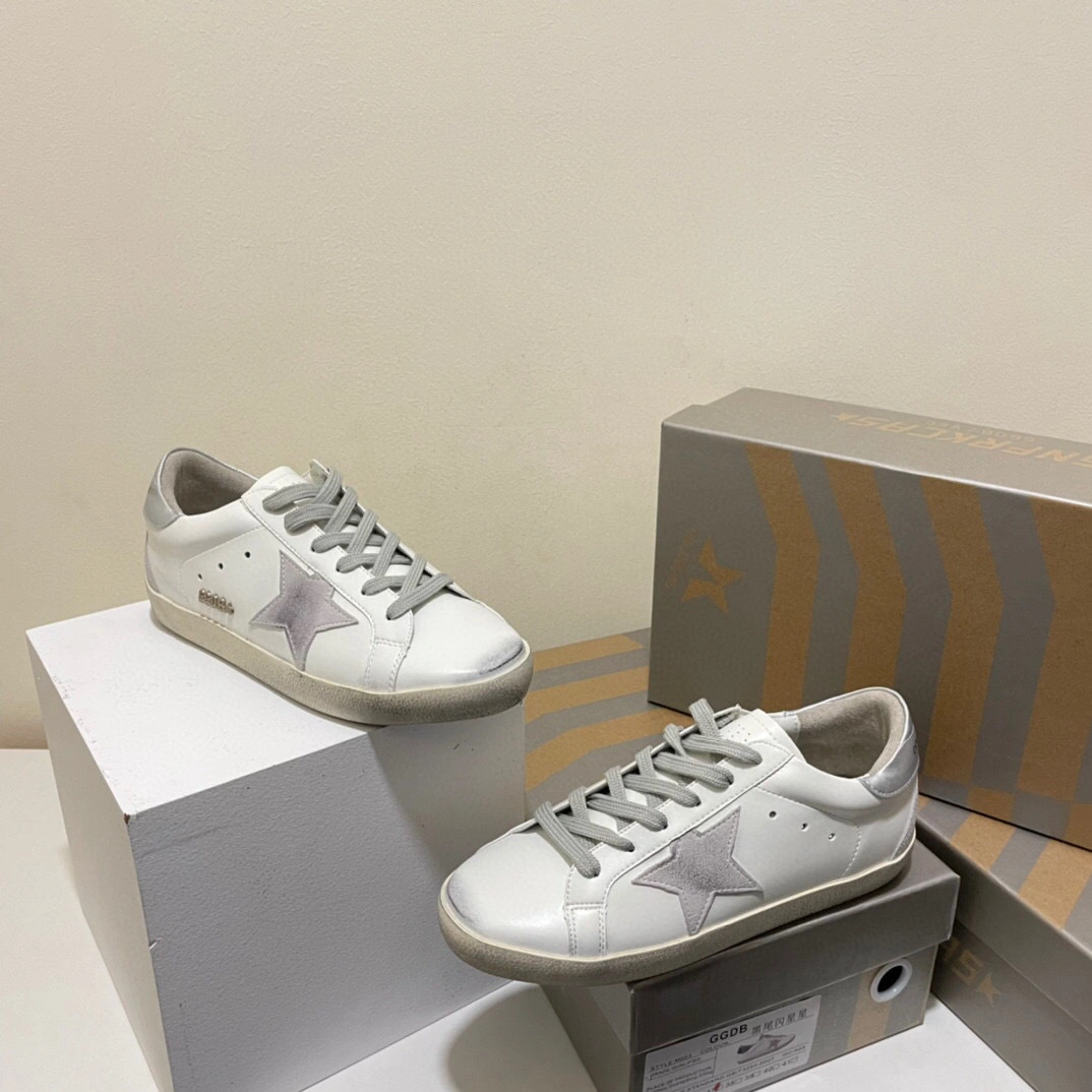 item：BT-X234J3139