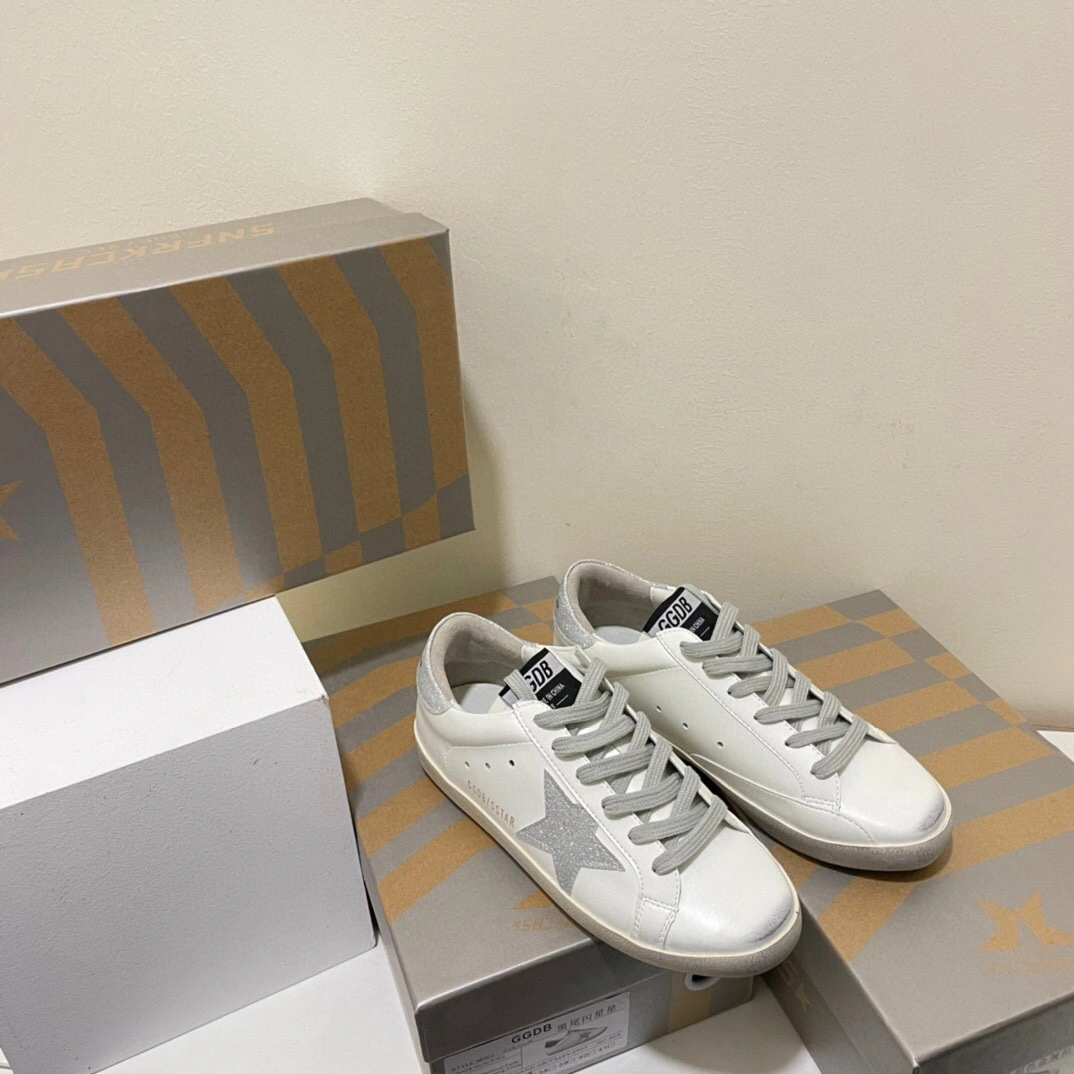 item：BT-X234J3141