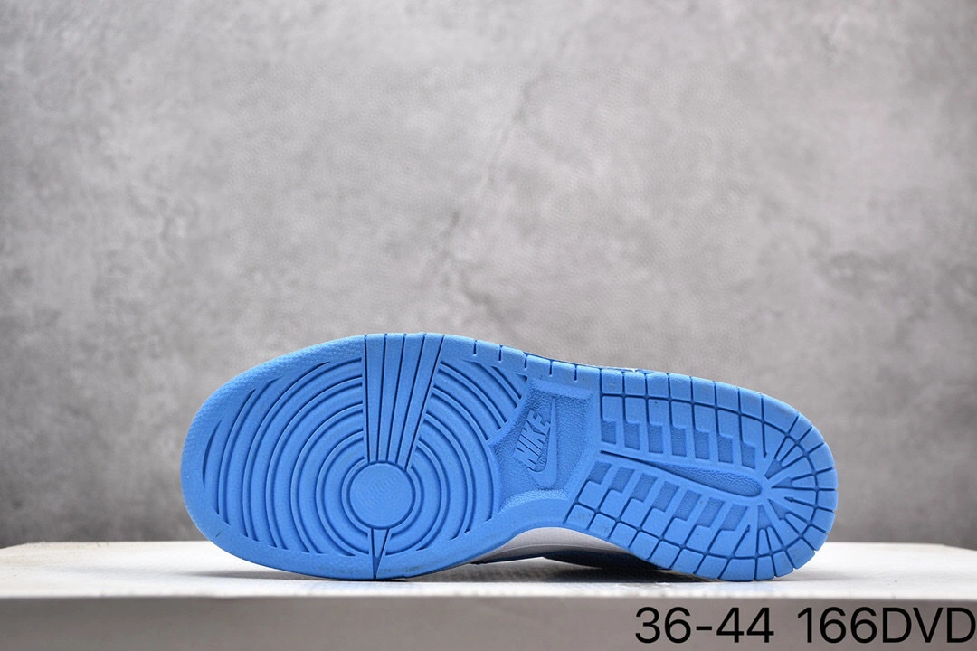 item：BT-X234J3168