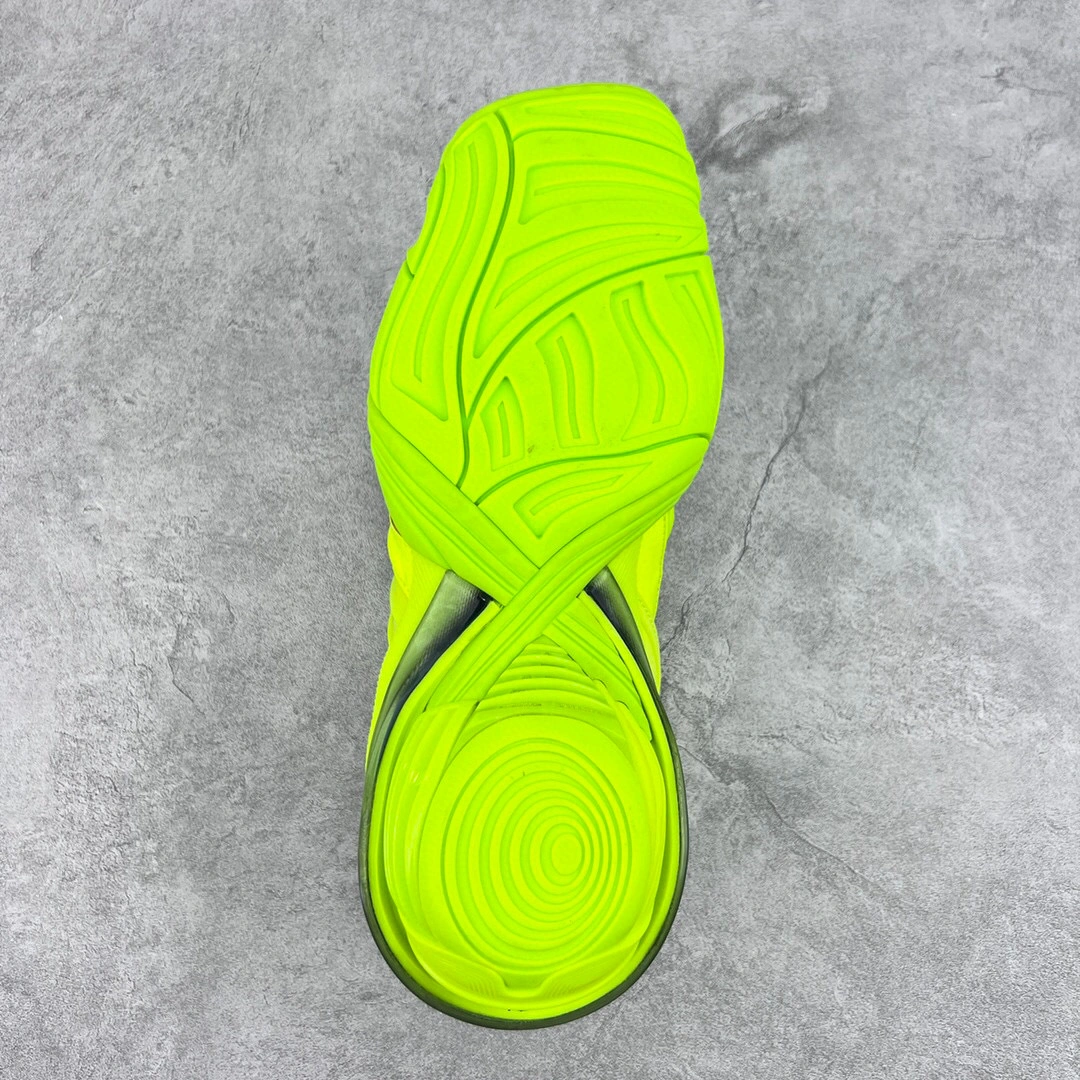 item：BT-X234J3169