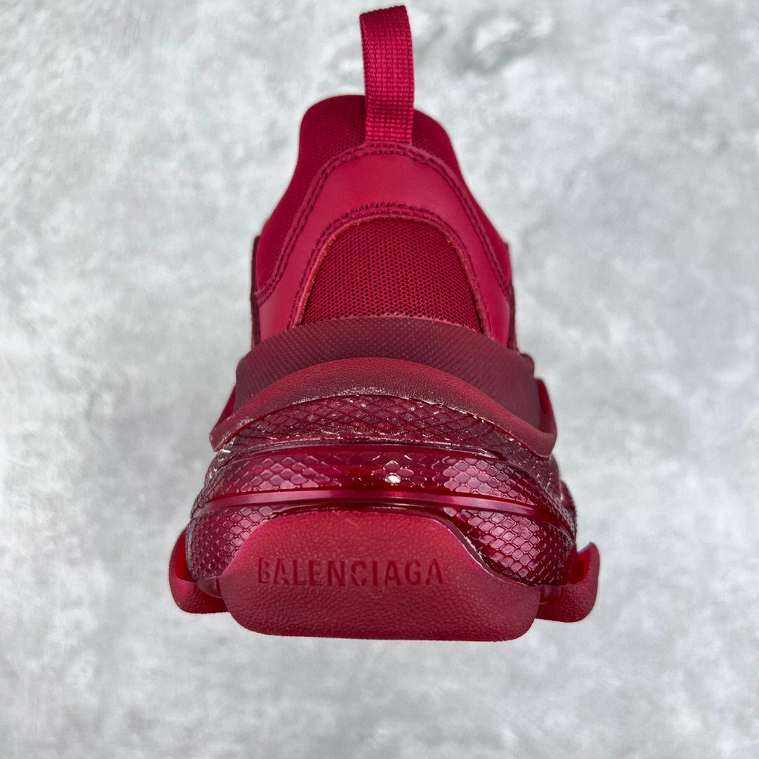 item：BT-X234J3170