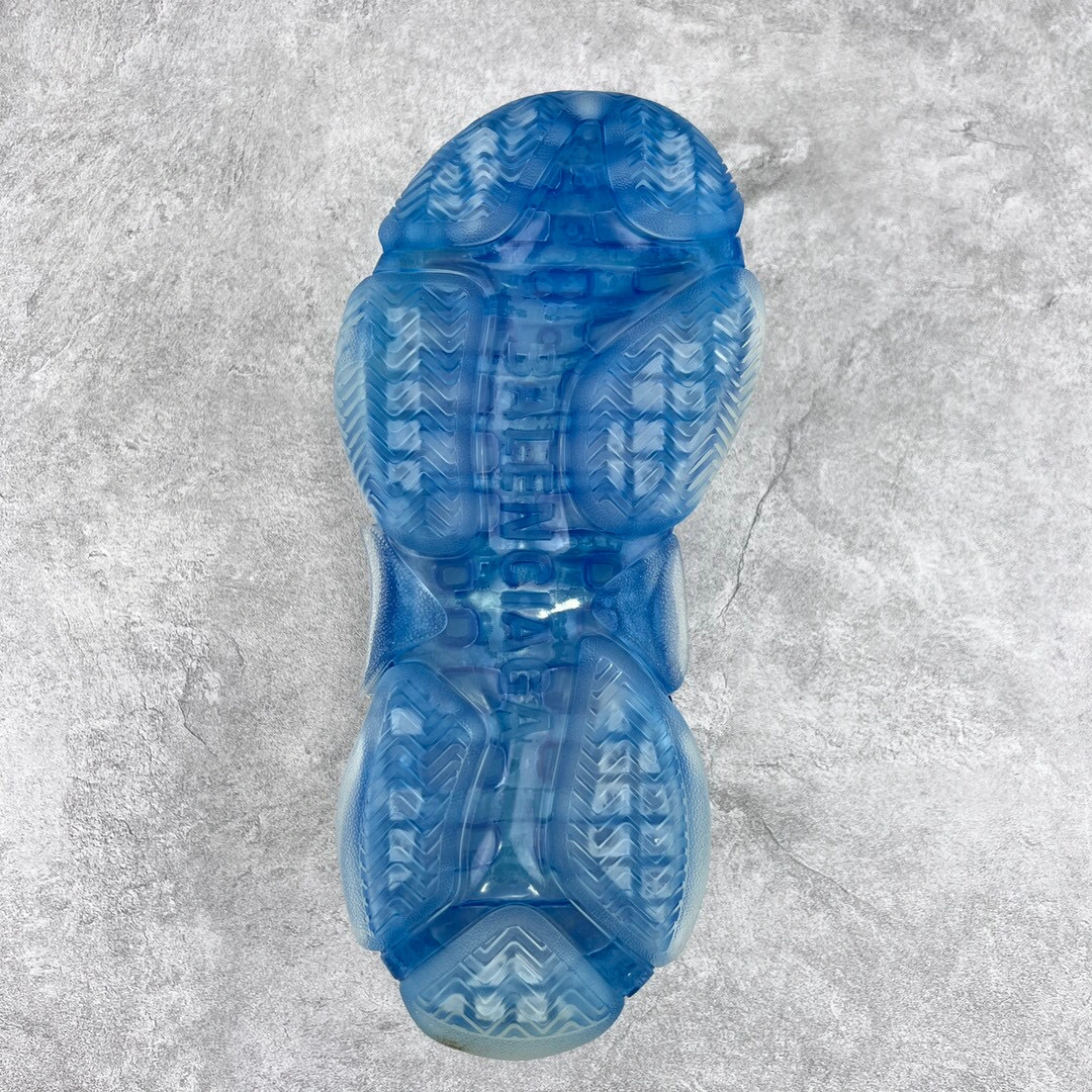 item：BT-X234J3171