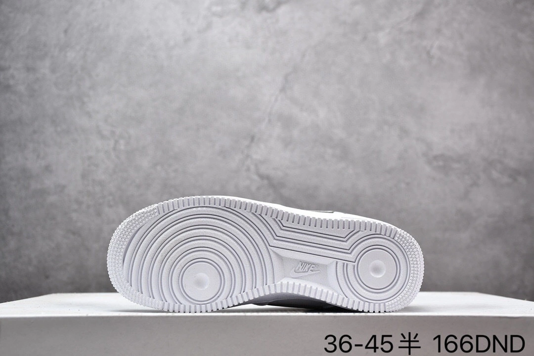 item：BT-X234J3181