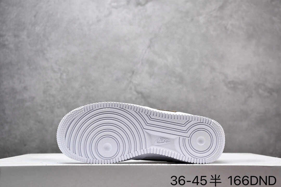 item：BT-X234J3182