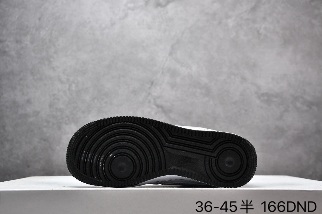 item：BT-X234J3183