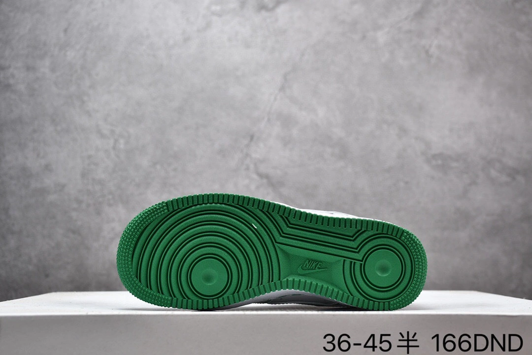 item：BT-X234J3184