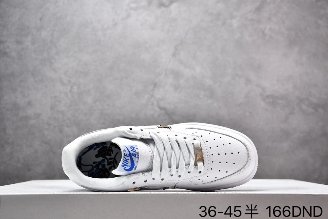 item：BT-X234J3187