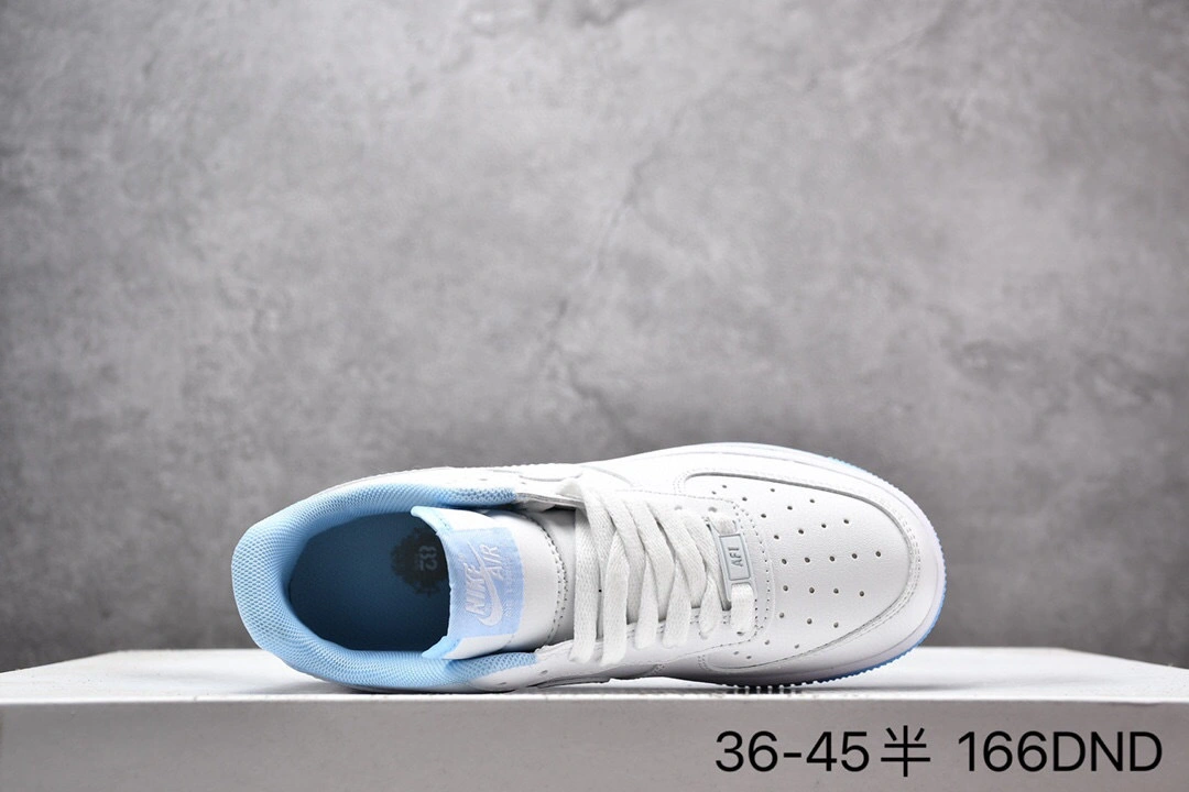 item：BT-X234J3189