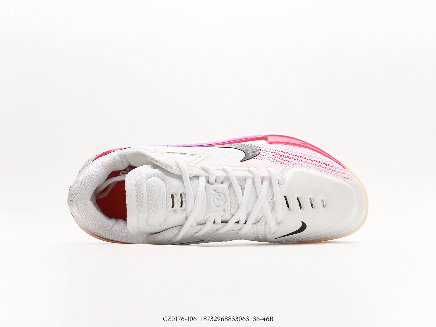 item：BT-X234J3197