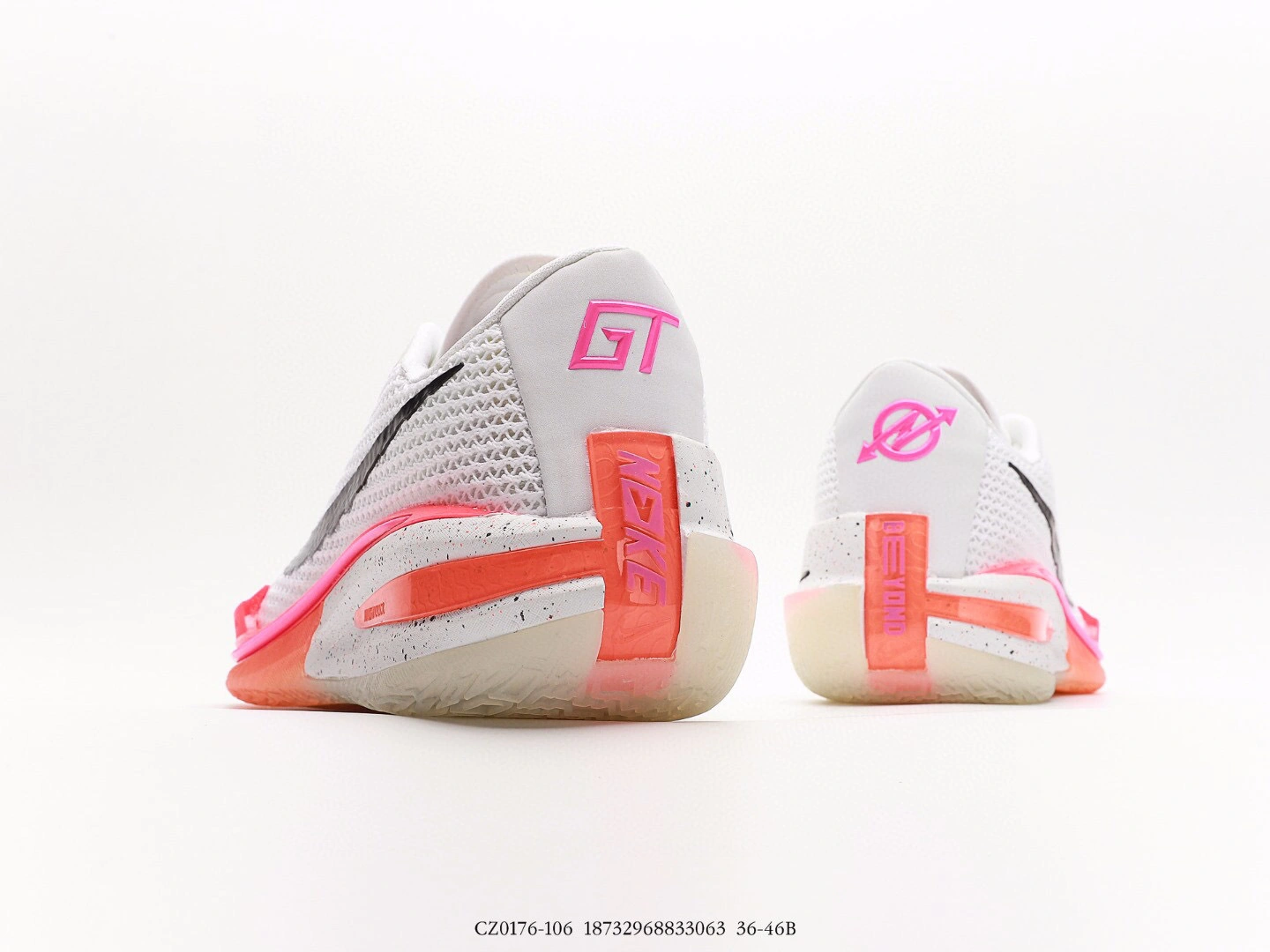 item：BT-X234J3197