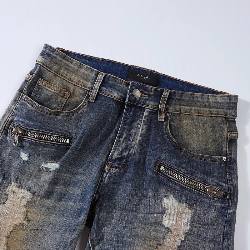 item:C-F476D2203