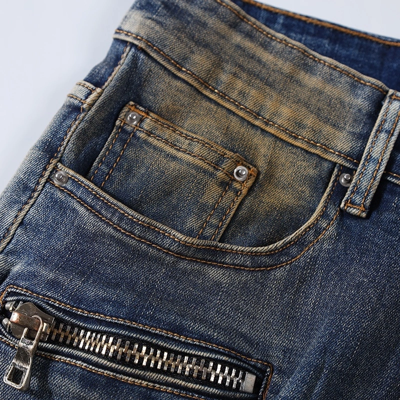 item:C-F476D2203