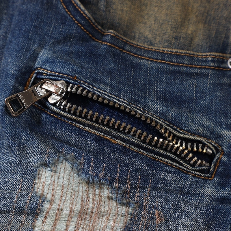 item:C-F476D2203
