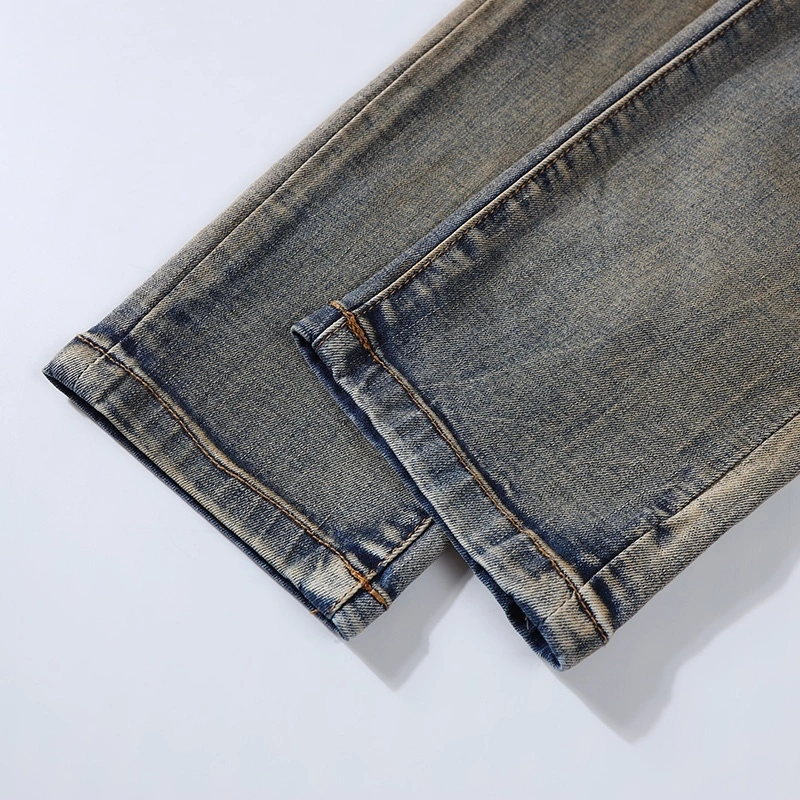 item:C-F476D2203