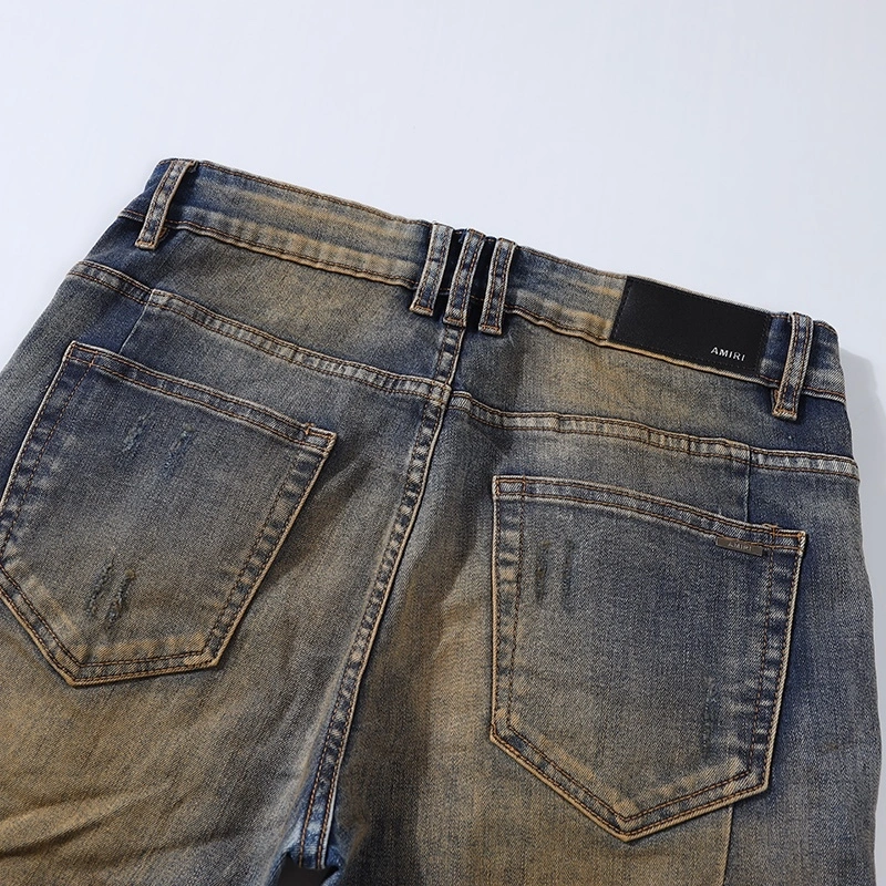 item:C-F476D2203
