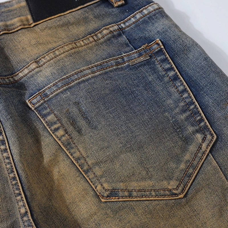 item:C-F476D2203