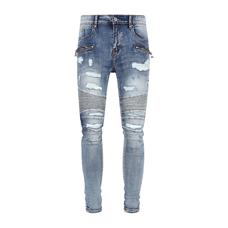 &item:C-F476D2206