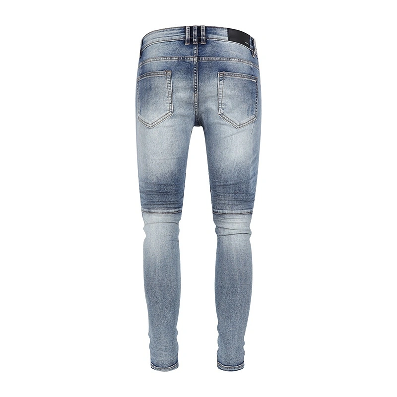 &item:C-F476D2206