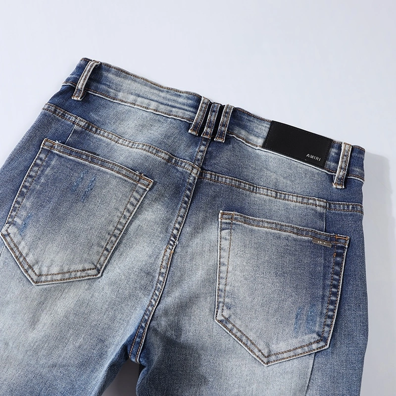 &item:C-F476D2206