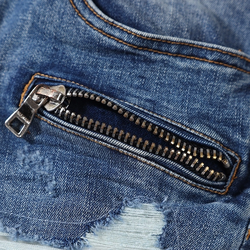 &item:C-F476D2206