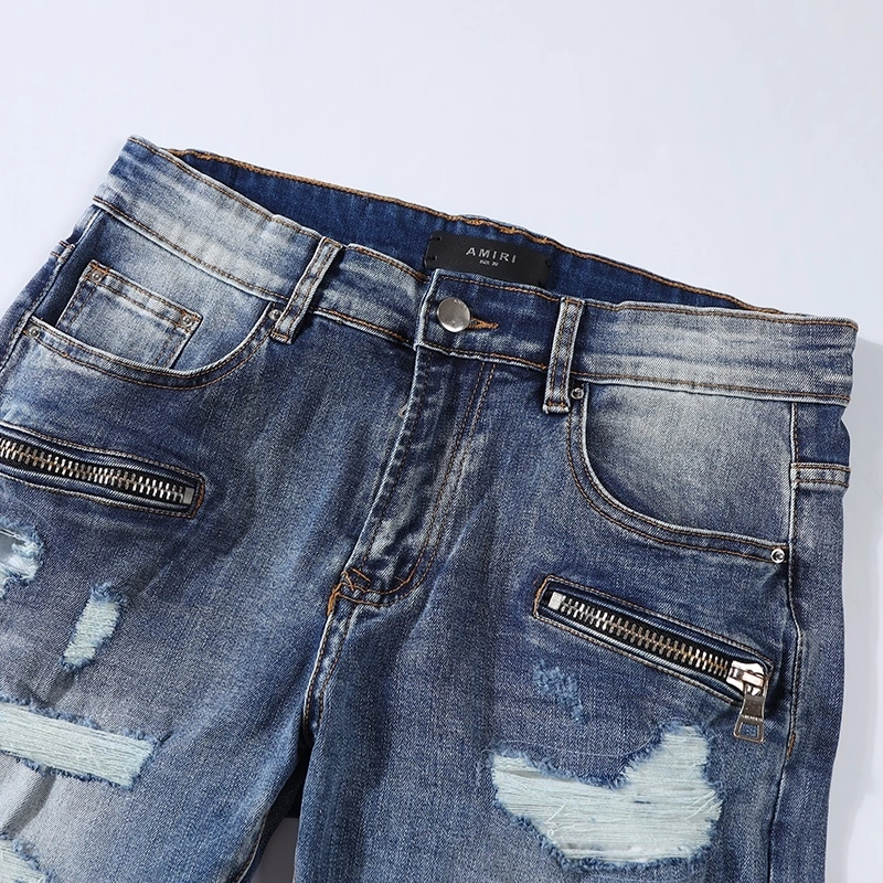 &item:C-F476D2206